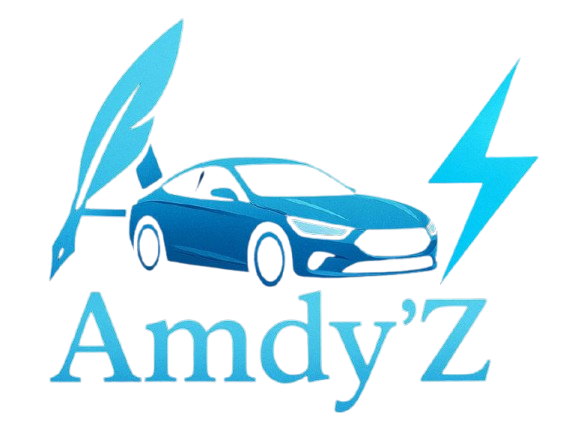 logo-amdyz